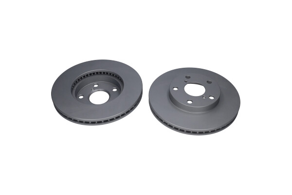 Kavo Parts Remschijven BR-9404-C