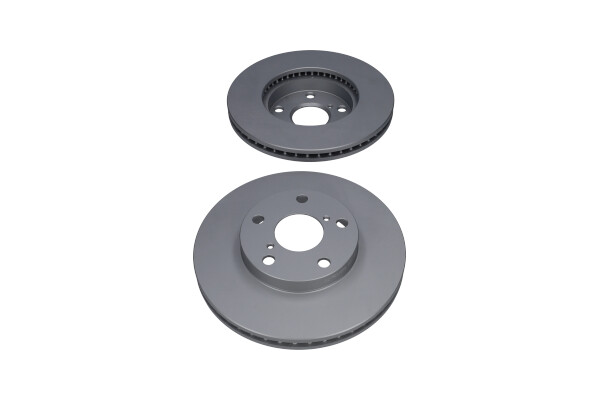 Kavo Parts Remschijven BR-9404-C
