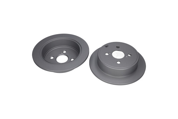 Kavo Parts Remschijven BR-9419-C