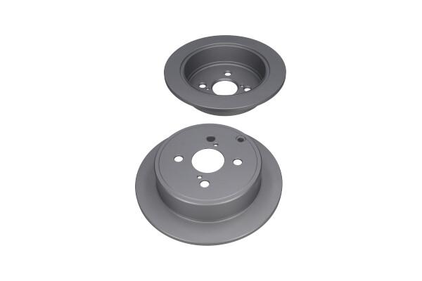 Kavo Parts Remschijven BR-9419-C