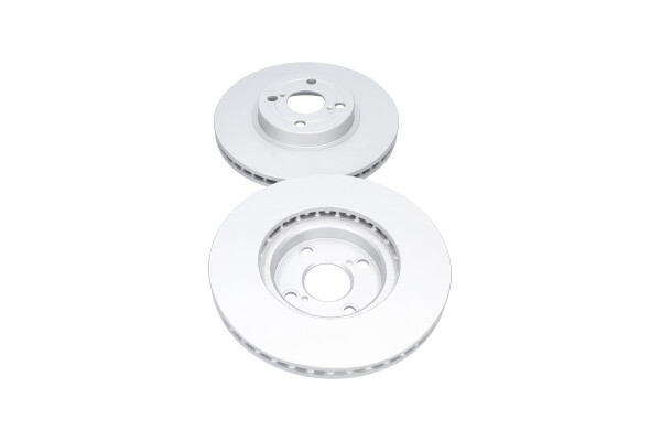 Kavo Parts Remschijven BR-9422-C