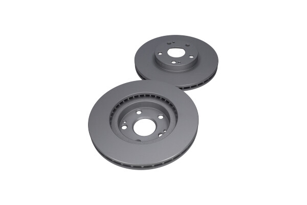 Kavo Parts Remschijven BR-9440-C