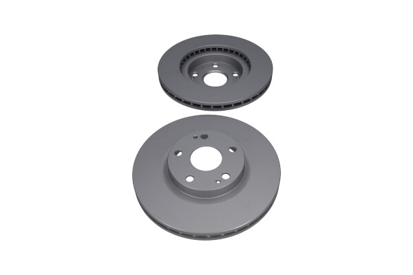 Kavo Parts Remschijven BR-9440-C