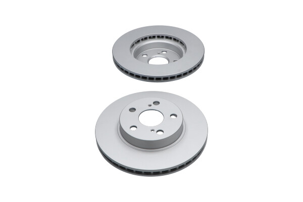 Kavo Parts Remschijven BR-9445-C