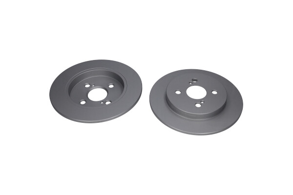 Kavo Parts Remschijven BR-9465-C