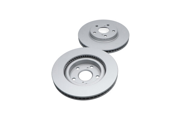 Kavo Parts Remschijven BR-9472-C