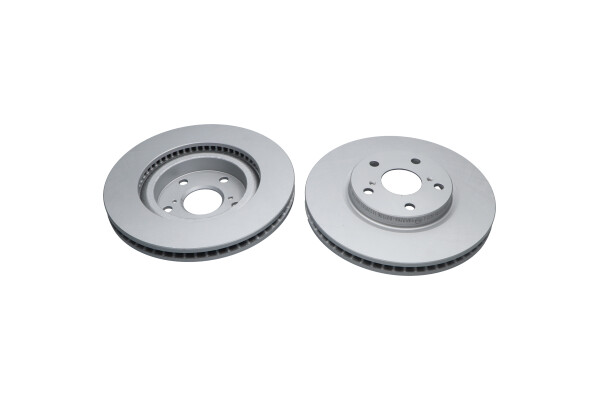 Kavo Parts Remschijven BR-9472-C