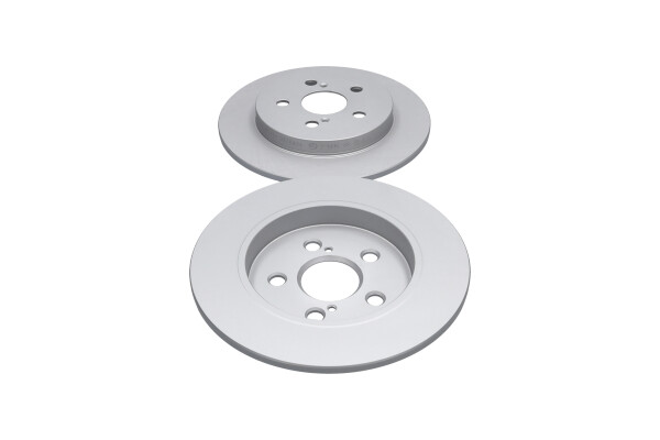 Kavo Parts Remschijven BR-9484-C