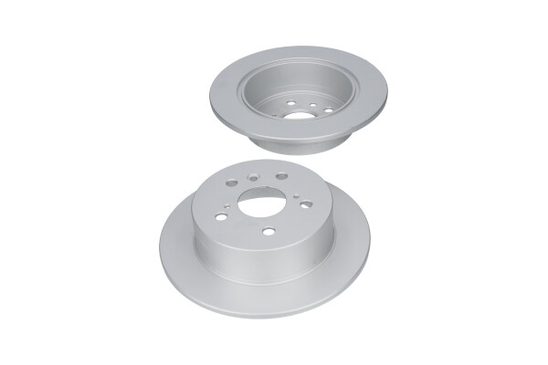 Kavo Parts Remschijven BR-9507-C