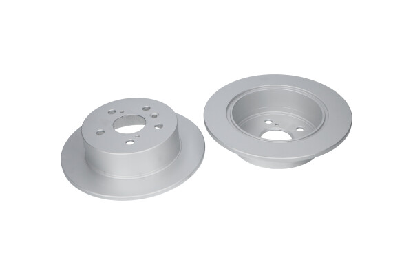 Kavo Parts Remschijven BR-9507-C