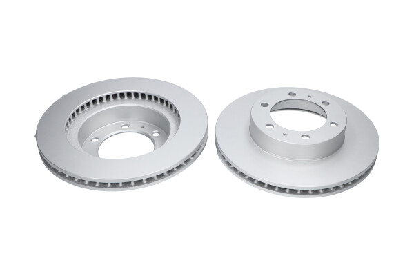 Kavo Parts Remschijven BR-9574-C