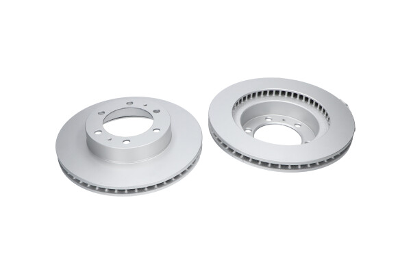 Kavo Parts Remschijven BR-9574-C