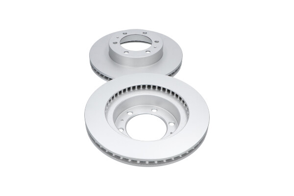 Kavo Parts Remschijven BR-9574-C