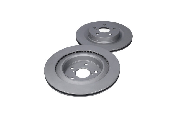Kavo Parts Remschijven BR-9588-C