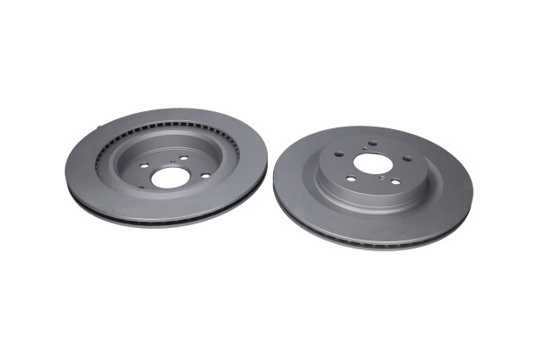 Kavo Parts Remschijven BR-9588-C