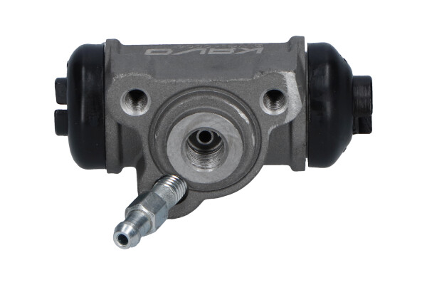 Kavo Parts Wielremcilinder BWC-10008