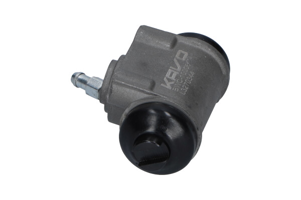Kavo Parts Wielremcilinder BWC-10008