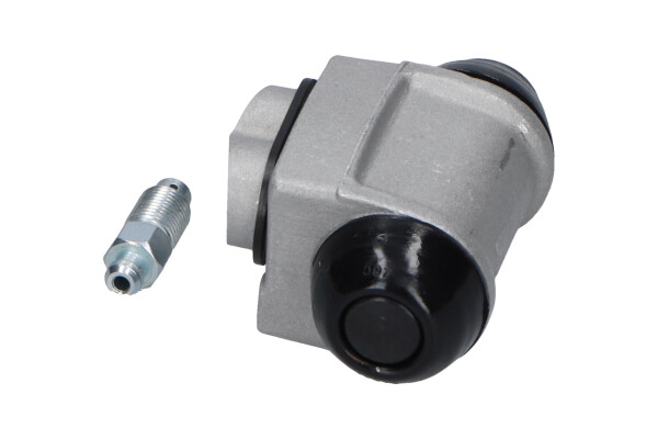 Kavo Parts Wielremcilinder BWC-3003