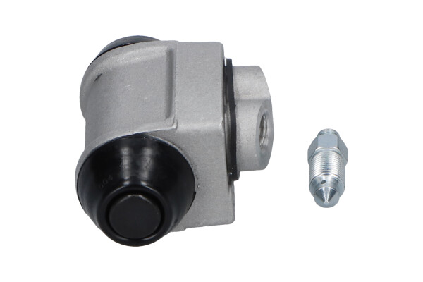 Kavo Parts Wielremcilinder BWC-3003