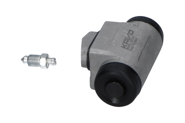 Kavo Parts Wielremcilinder BWC-3014