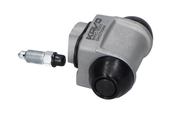 Kavo Parts Wielremcilinder BWC-3021