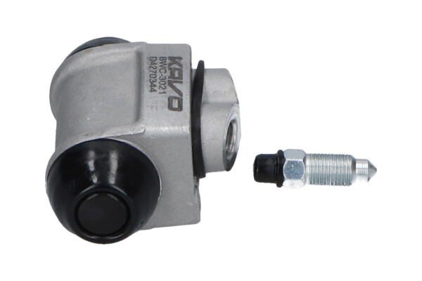 Kavo Parts Wielremcilinder BWC-3021