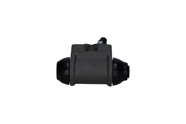 Kavo Parts Wielremcilinder BWC-3037