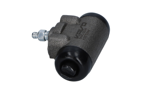 Kavo Parts Wielremcilinder BWC-5506