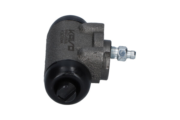 Kavo Parts Wielremcilinder BWC-5506