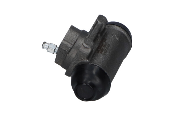 Kavo Parts Wielremcilinder BWC-6501