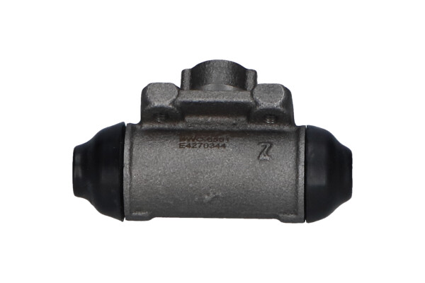 Kavo Parts Wielremcilinder BWC-6501