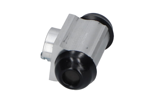 Kavo Parts Wielremcilinder BWC-6503