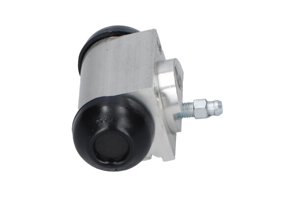 Kavo Parts Wielremcilinder BWC-9013