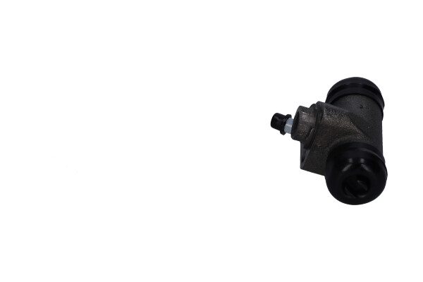 Kavo Parts Wielremcilinder BWC-9024