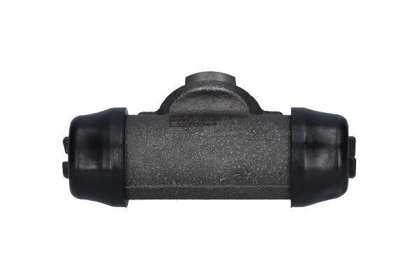 Kavo Parts Wielremcilinder BWC-9032