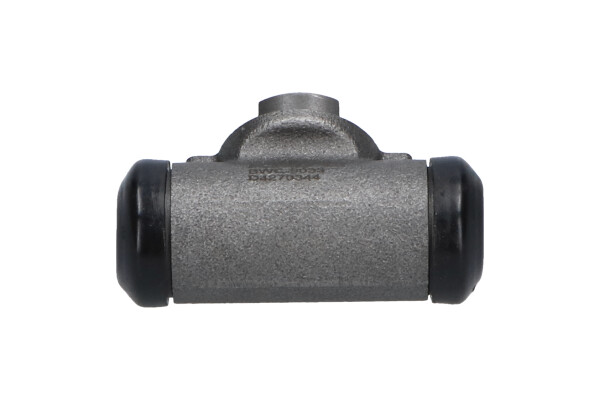 Kavo Parts Wielremcilinder BWC-9033