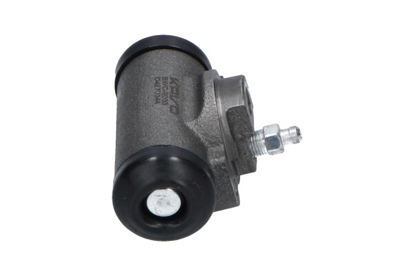 Kavo Parts Wielremcilinder BWC-9033