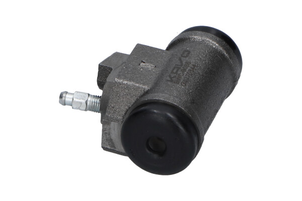 Kavo Parts Wielremcilinder BWC-9036