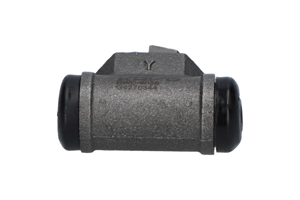 Kavo Parts Wielremcilinder BWC-9036