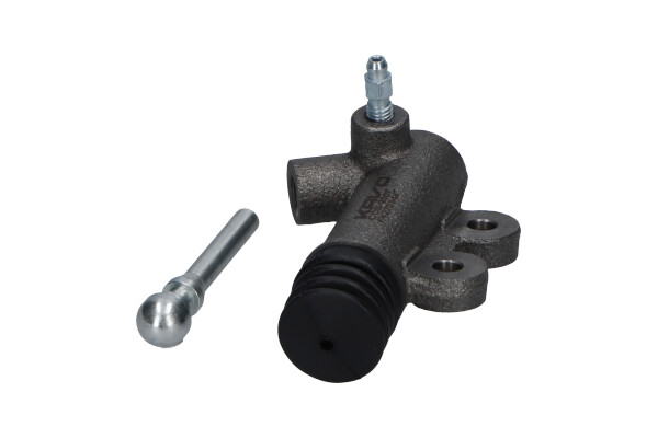 Kavo Parts Hulpkoppelingscilinder CCS-2007
