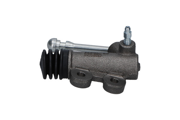 Kavo Parts Hulpkoppelingscilinder CCS-2007