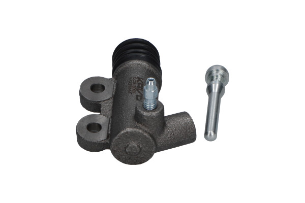 Kavo Parts Hulpkoppelingscilinder CCS-2007