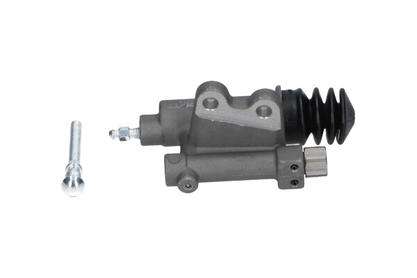 Kavo Parts Hulpkoppelingscilinder CCS-2010
