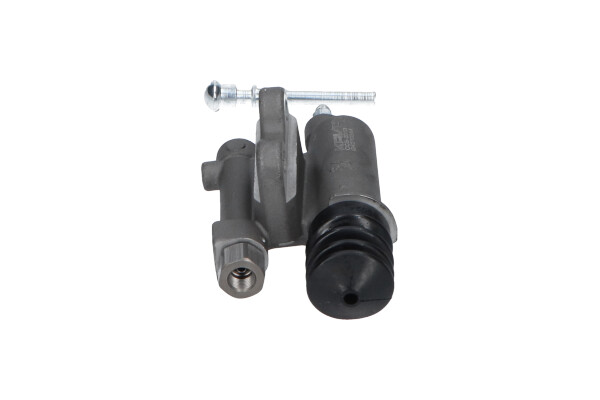 Kavo Parts Hulpkoppelingscilinder CCS-2010