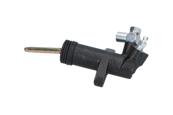 Kavo Parts Hulpkoppelingscilinder CCS-5504