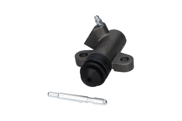 Kavo Parts Hulpkoppelingscilinder CCS-6501
