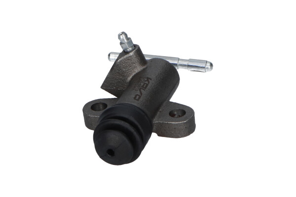 Kavo Parts Hulpkoppelingscilinder CCS-6513
