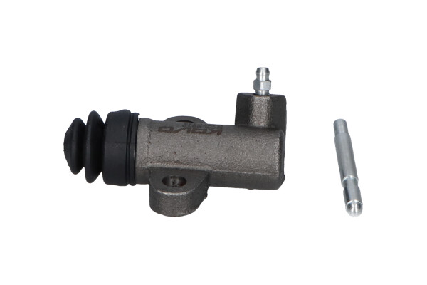 Kavo Parts Hulpkoppelingscilinder CCS-6513