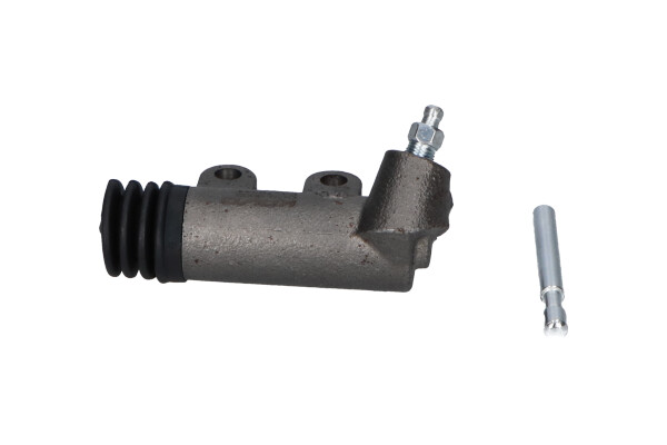 Kavo Parts Hulpkoppelingscilinder CCS-9002