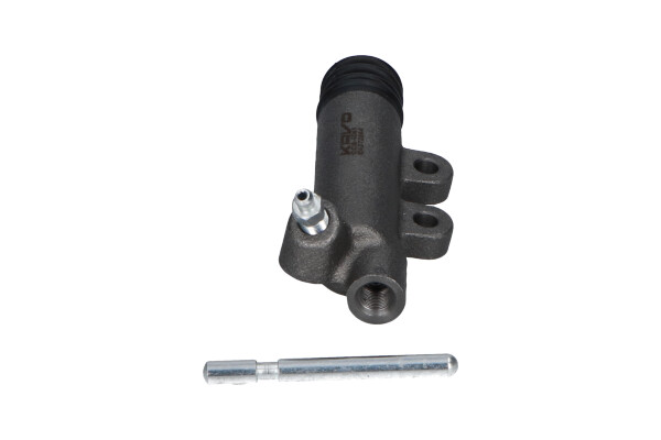 Kavo Parts Hulpkoppelingscilinder CCS-9041